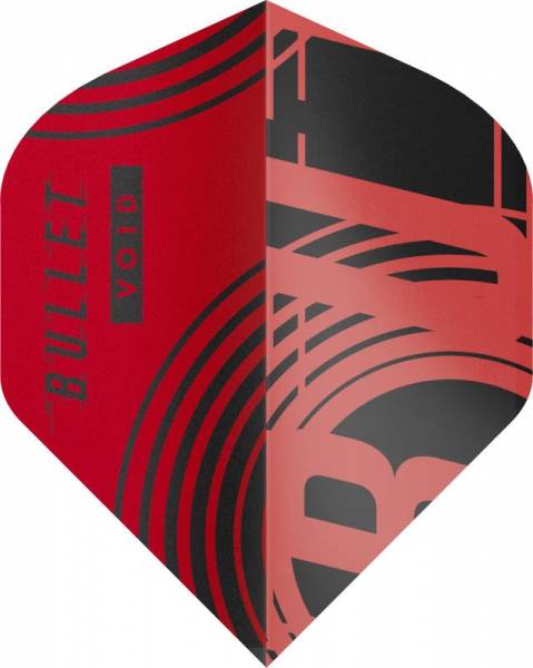 Steel Dartset Stephen Bunting G5 VOID 95K 2026